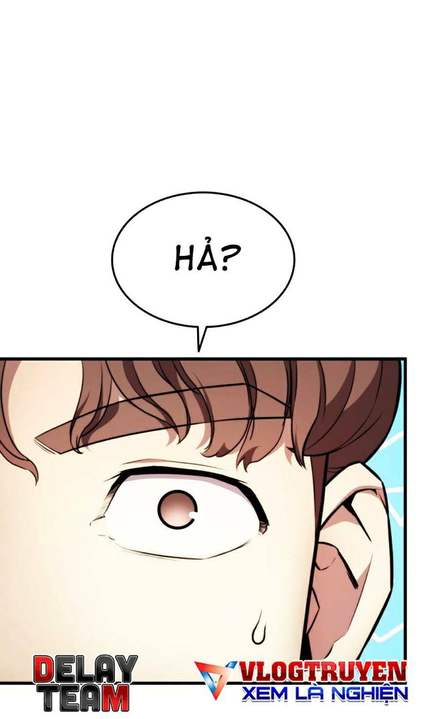 Huyền Thoại Game Thủ – Tái Xuất Chapter 45 - Trang 2
