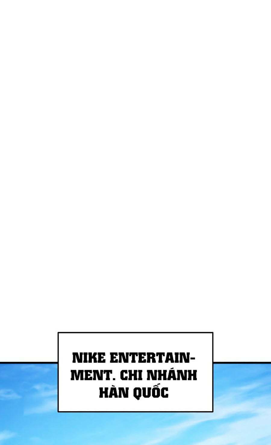 Huyền Thoại Game Thủ – Tái Xuất Chapter 45 - Trang 2