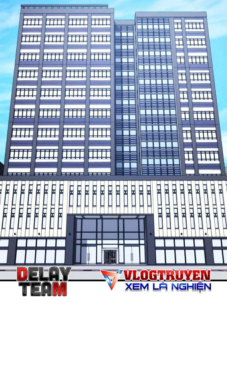 Huyền Thoại Game Thủ – Tái Xuất Chapter 45 - Trang 2