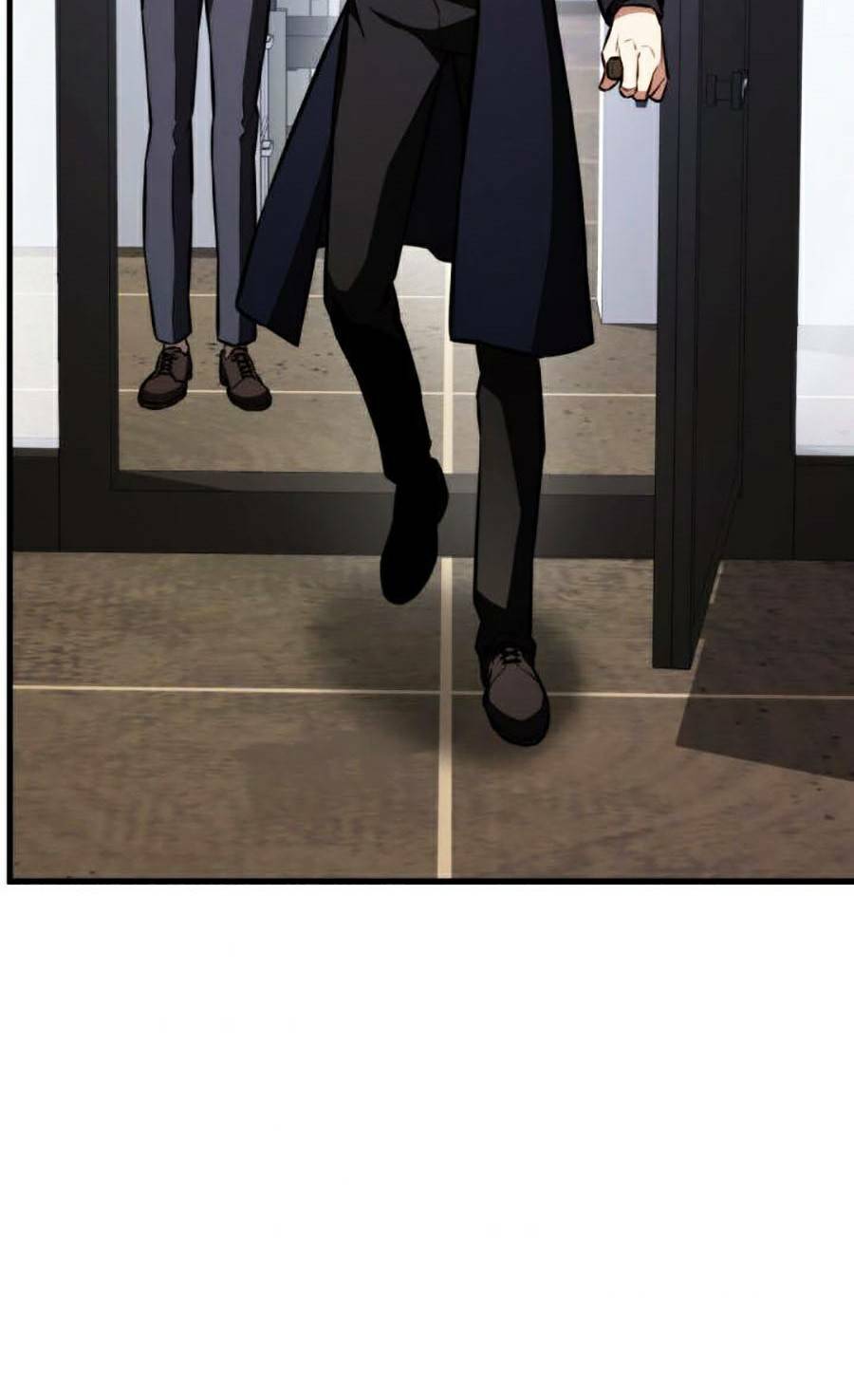 Huyền Thoại Game Thủ – Tái Xuất Chapter 45 - Trang 2