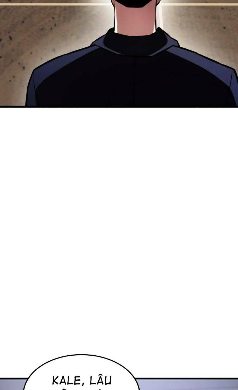 Huyền Thoại Game Thủ – Tái Xuất Chapter 45 - Trang 2