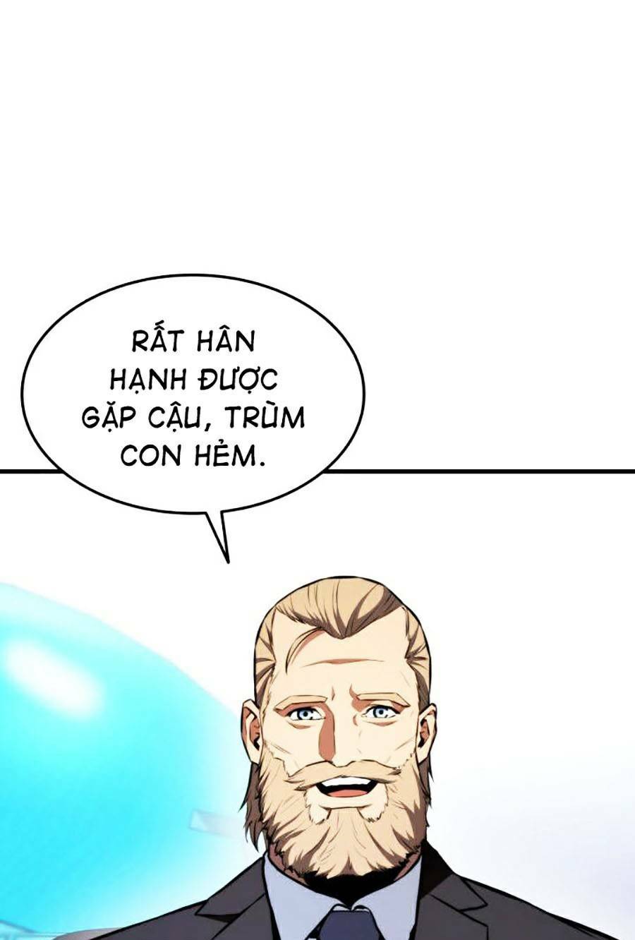 Huyền Thoại Game Thủ – Tái Xuất Chapter 45 - Trang 2