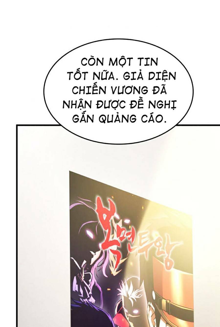 Huyền Thoại Game Thủ – Tái Xuất Chapter 45 - Trang 2