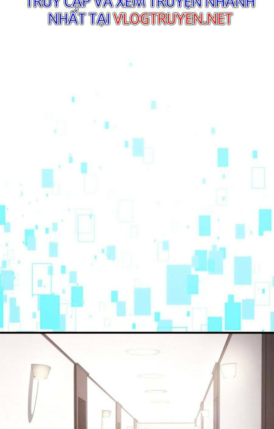 Huyền Thoại Game Thủ – Tái Xuất Chapter 45 - Trang 2