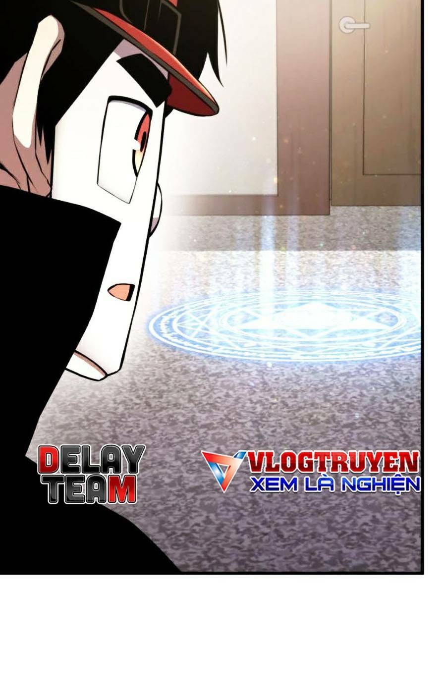 Huyền Thoại Game Thủ – Tái Xuất Chapter 45 - Trang 2