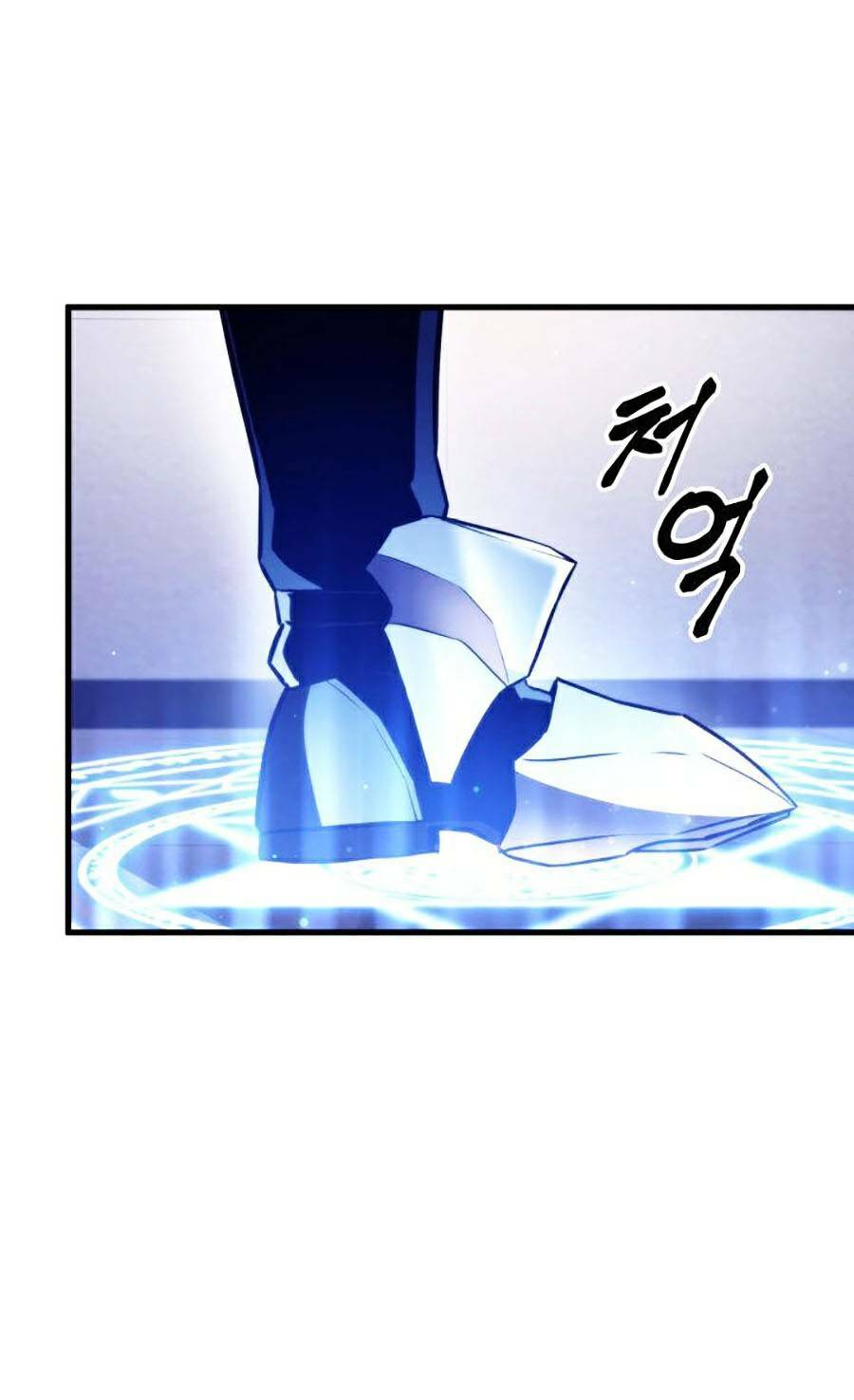 Huyền Thoại Game Thủ – Tái Xuất Chapter 45 - Trang 2