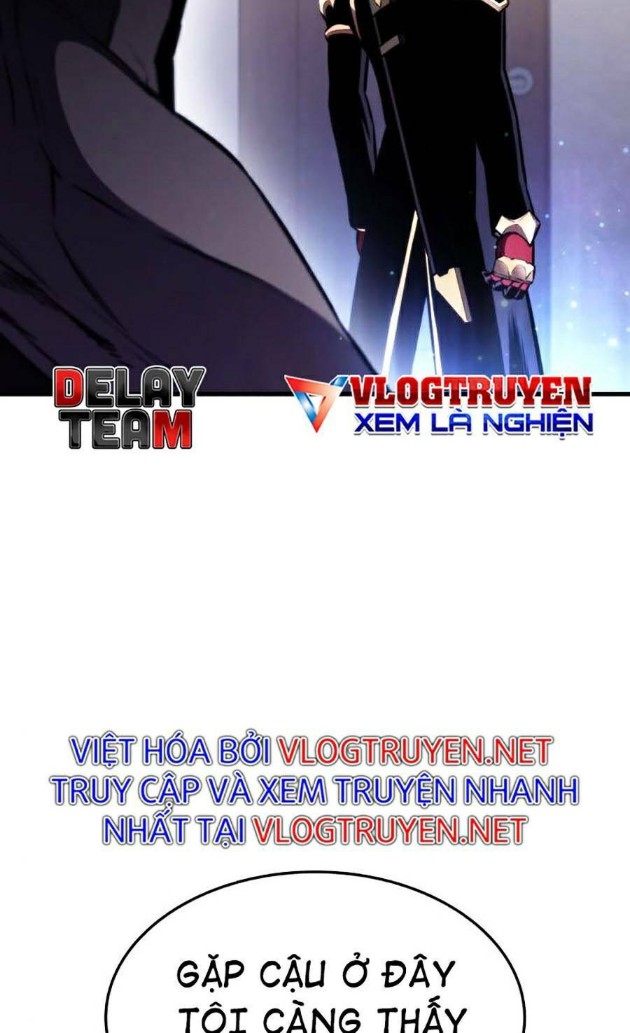 Huyền Thoại Game Thủ – Tái Xuất Chapter 45 - Trang 2