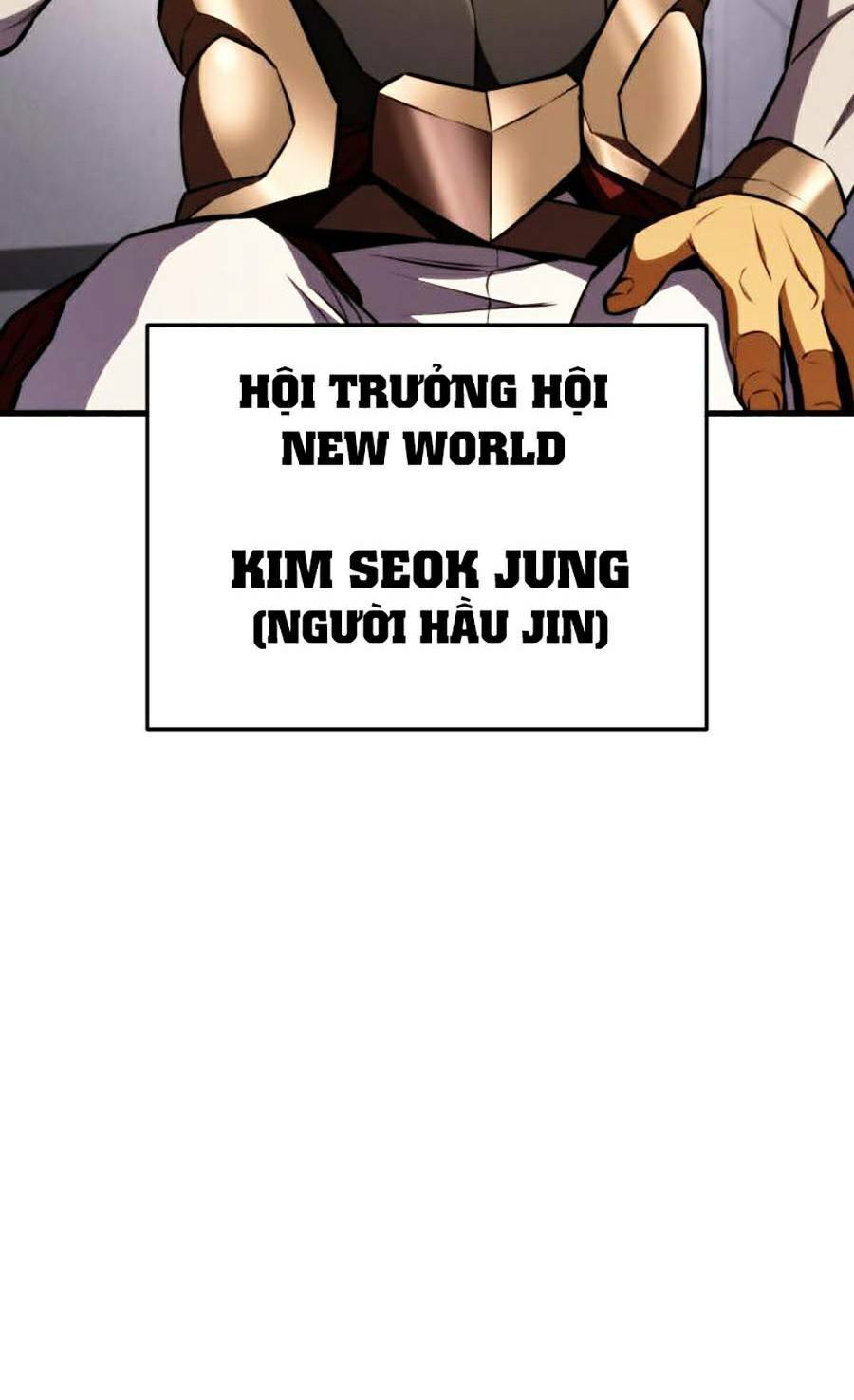 Huyền Thoại Game Thủ – Tái Xuất Chapter 45 - Trang 2