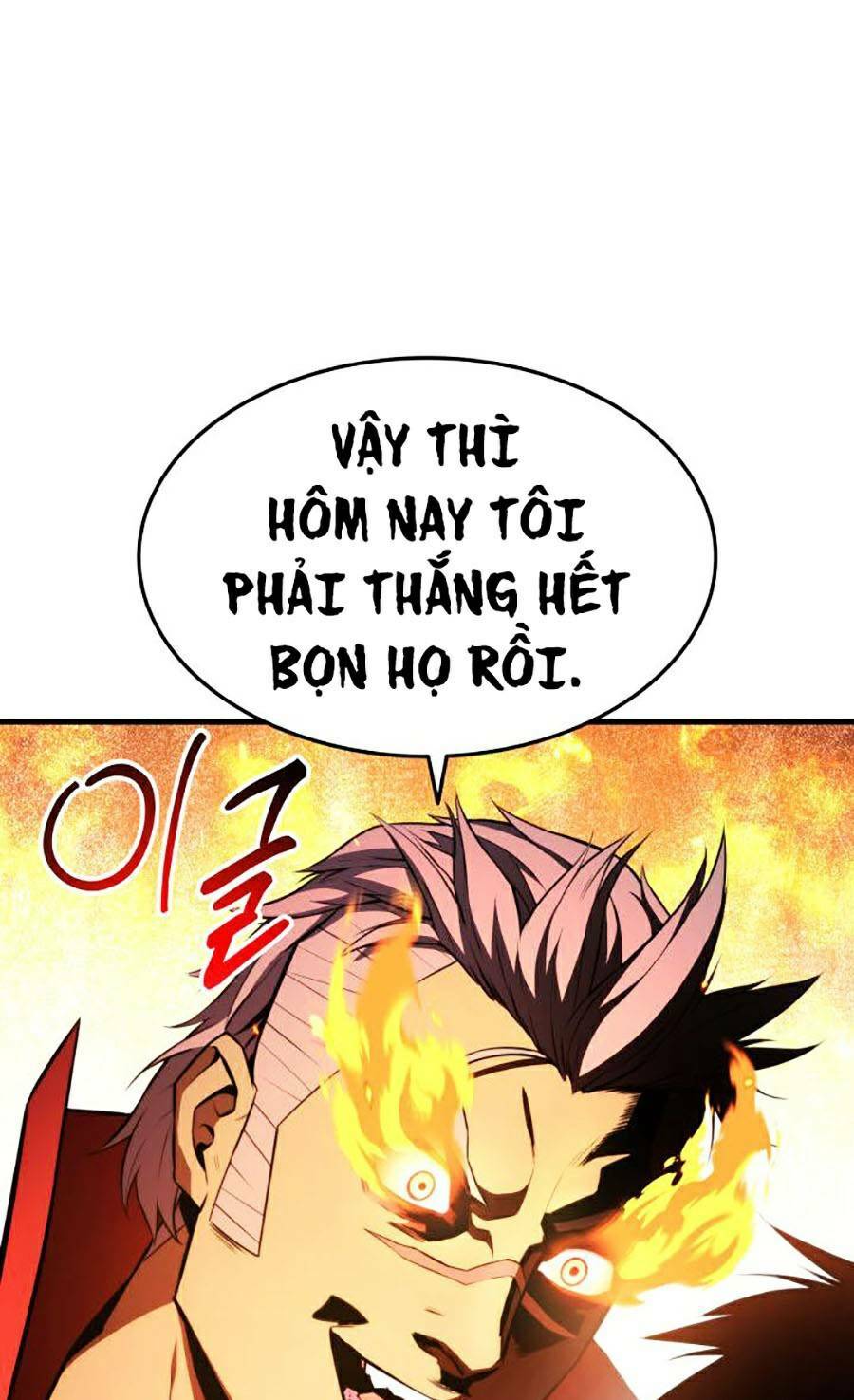 Huyền Thoại Game Thủ – Tái Xuất Chapter 45 - Trang 2