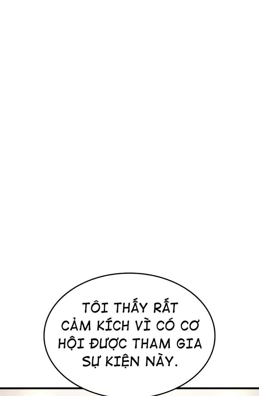 Huyền Thoại Game Thủ – Tái Xuất Chapter 45 - Trang 2