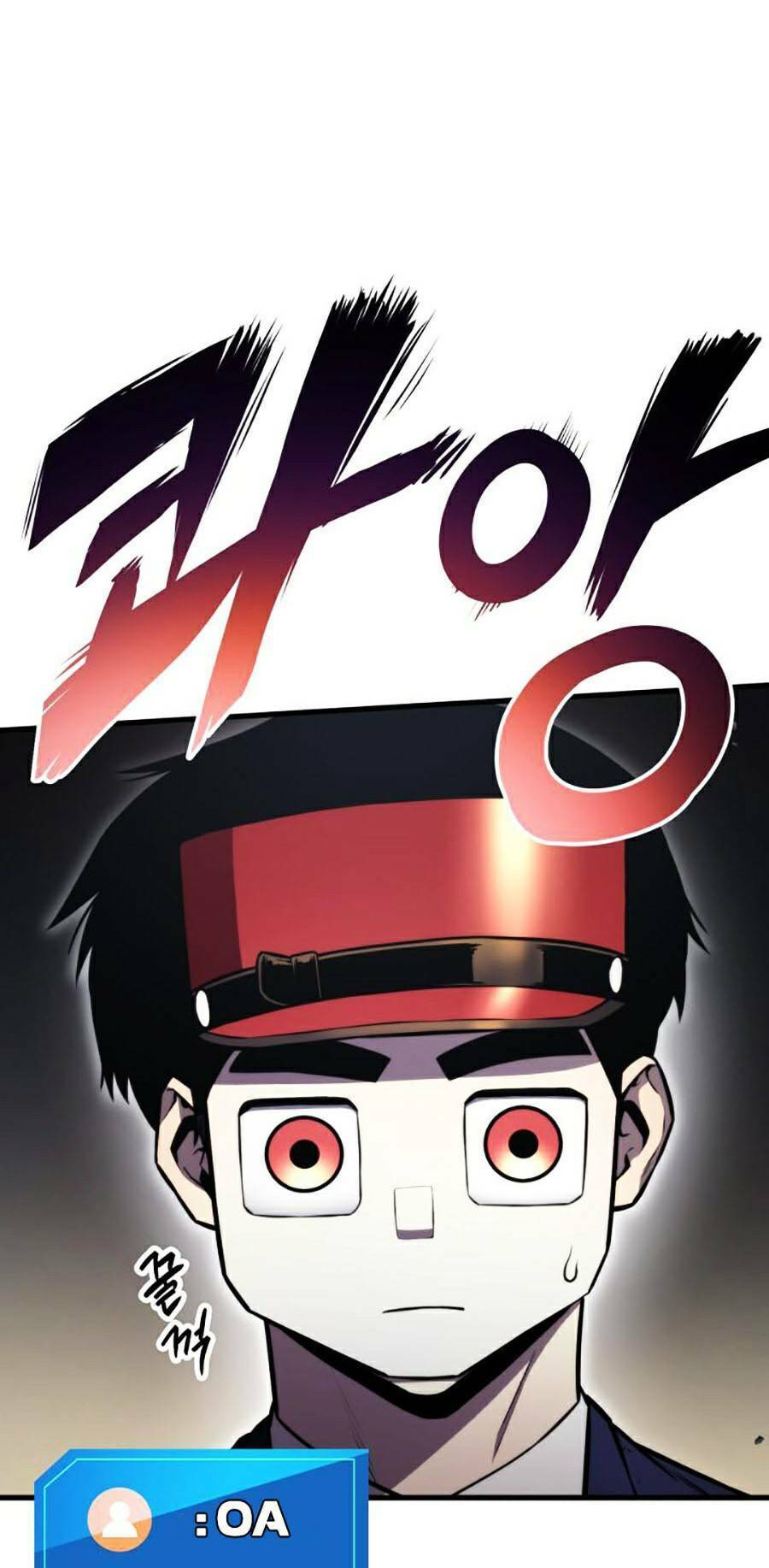 Huyền Thoại Game Thủ – Tái Xuất Chapter 46 - Trang 2