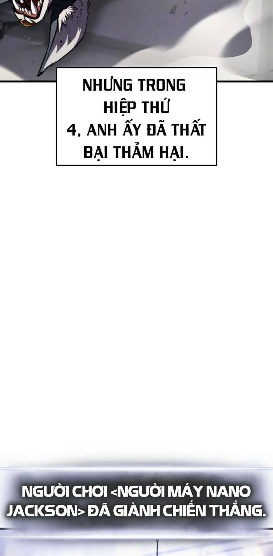 Huyền Thoại Game Thủ – Tái Xuất Chapter 46 - Trang 2