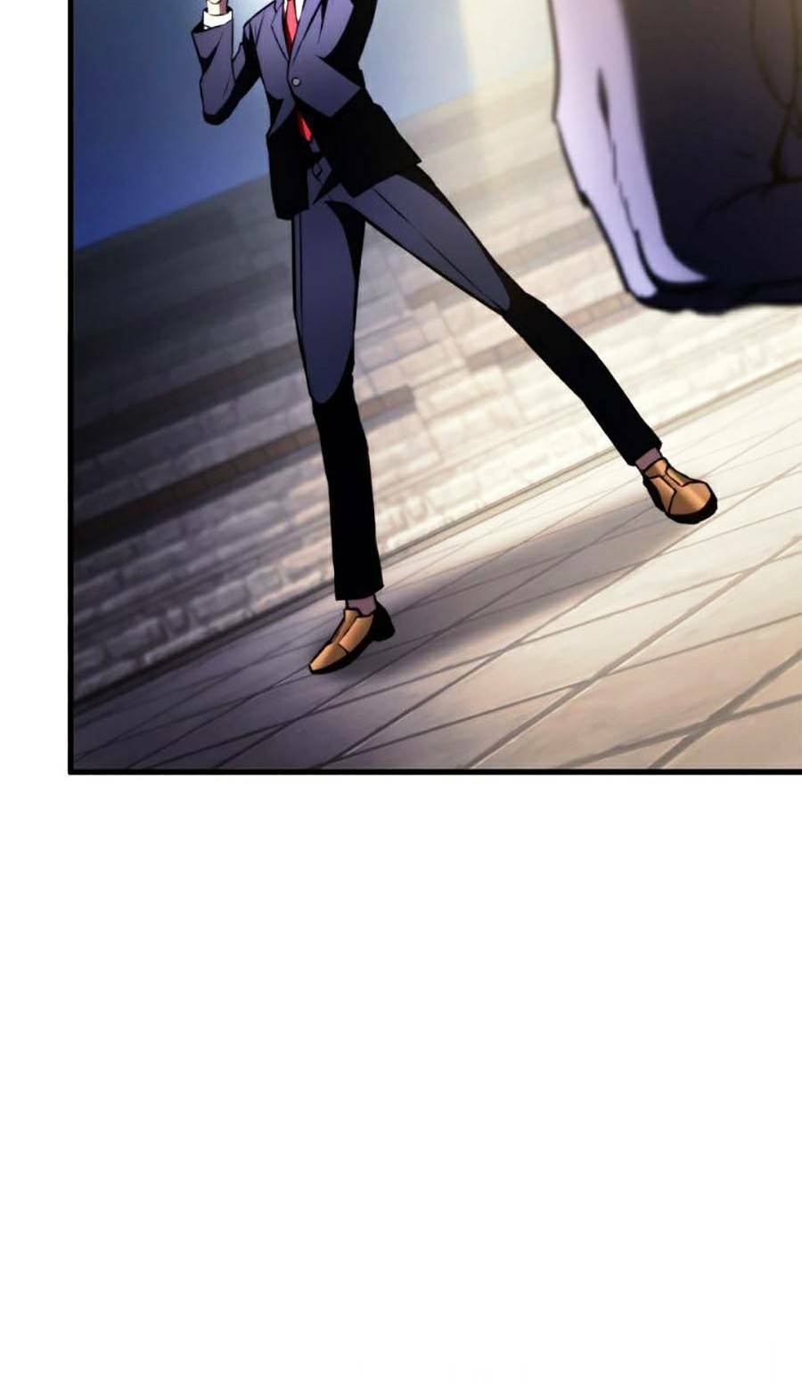 Huyền Thoại Game Thủ – Tái Xuất Chapter 46 - Trang 2