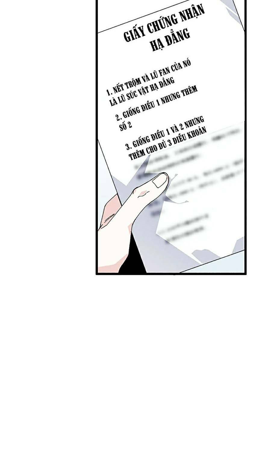 Huyền Thoại Game Thủ – Tái Xuất Chapter 46 - Trang 2