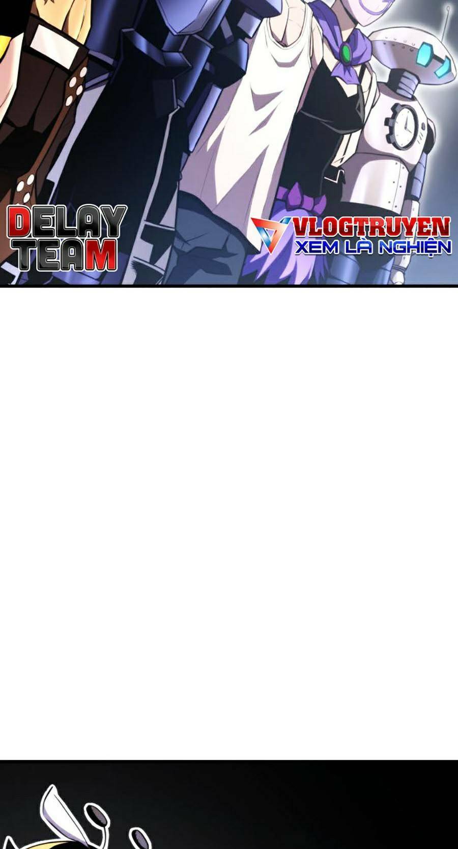 Huyền Thoại Game Thủ – Tái Xuất Chapter 46 - Trang 2