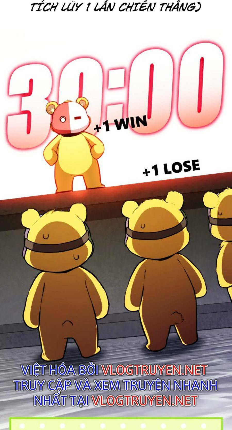 Huyền Thoại Game Thủ – Tái Xuất Chapter 46 - Trang 2