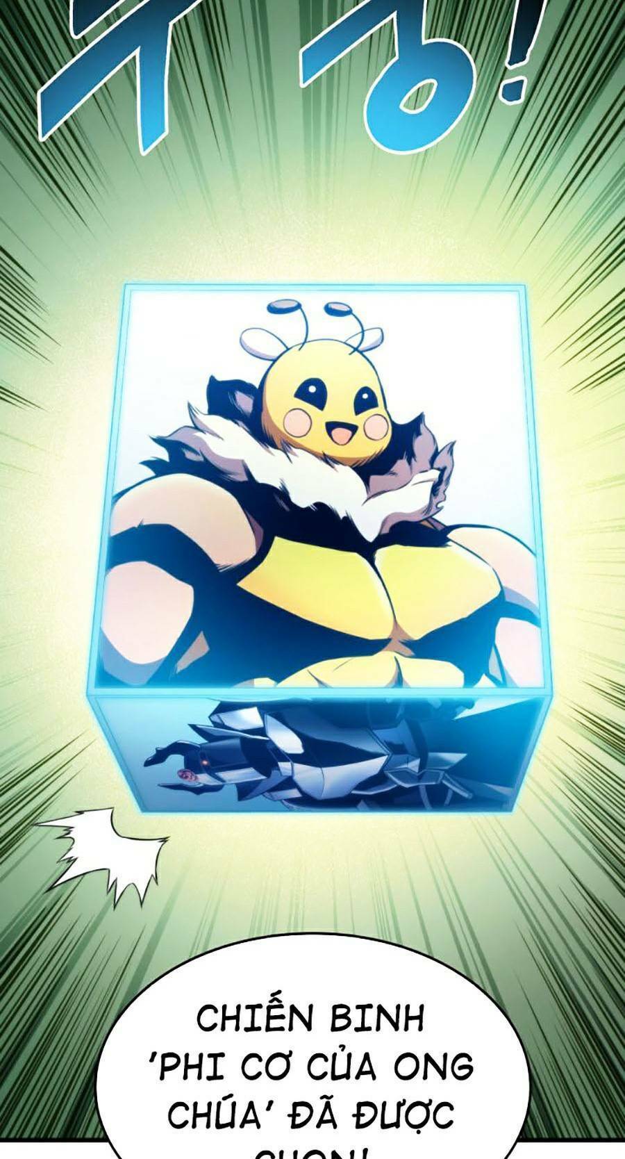 Huyền Thoại Game Thủ – Tái Xuất Chapter 46 - Trang 2