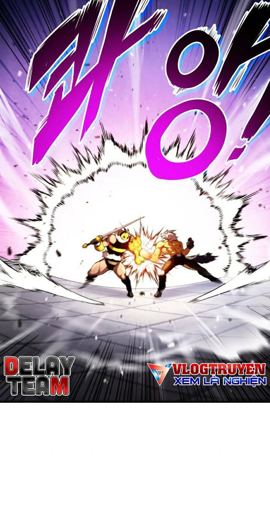 Huyền Thoại Game Thủ – Tái Xuất Chapter 46 - Trang 2