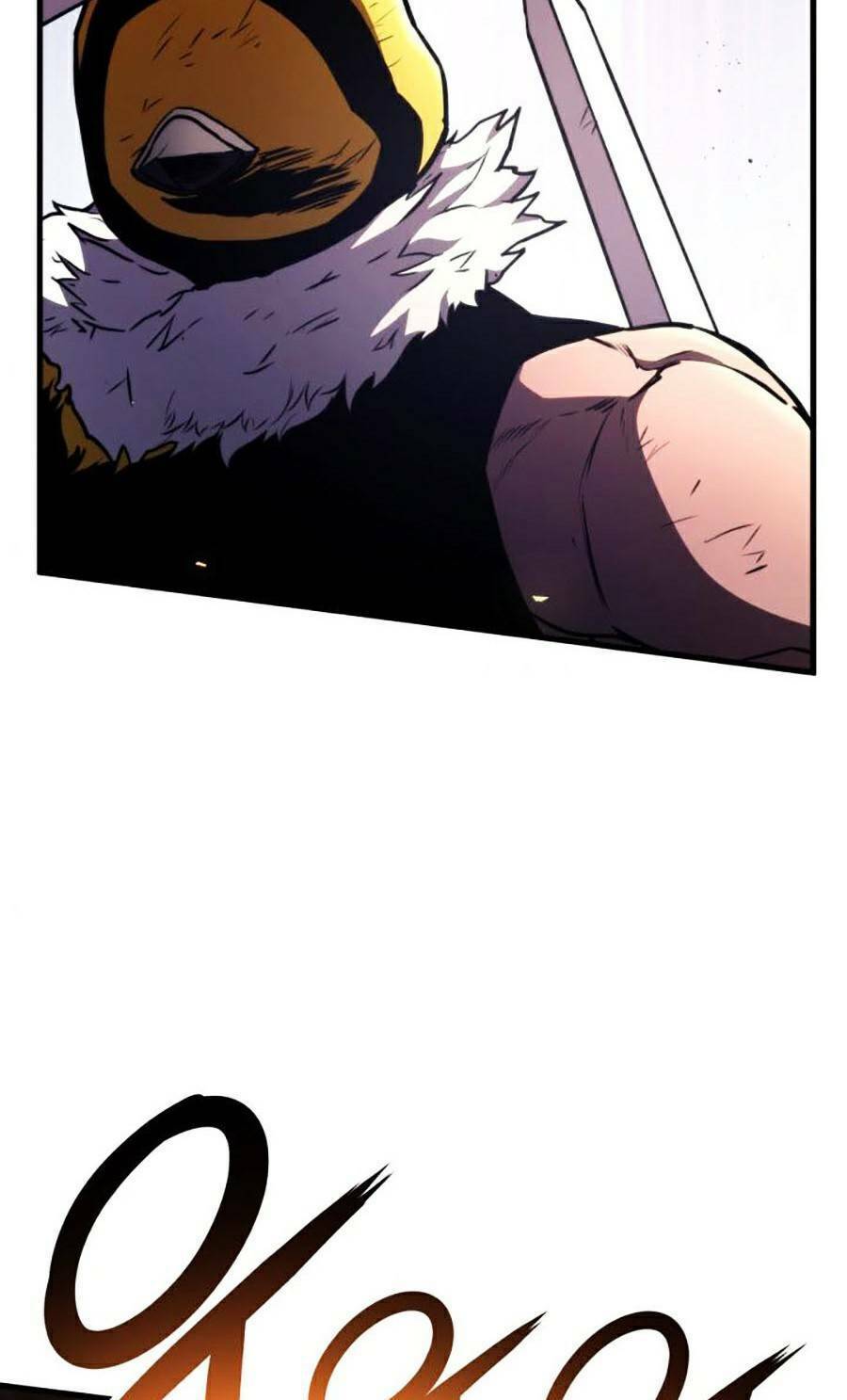 Huyền Thoại Game Thủ – Tái Xuất Chapter 46 - Trang 2