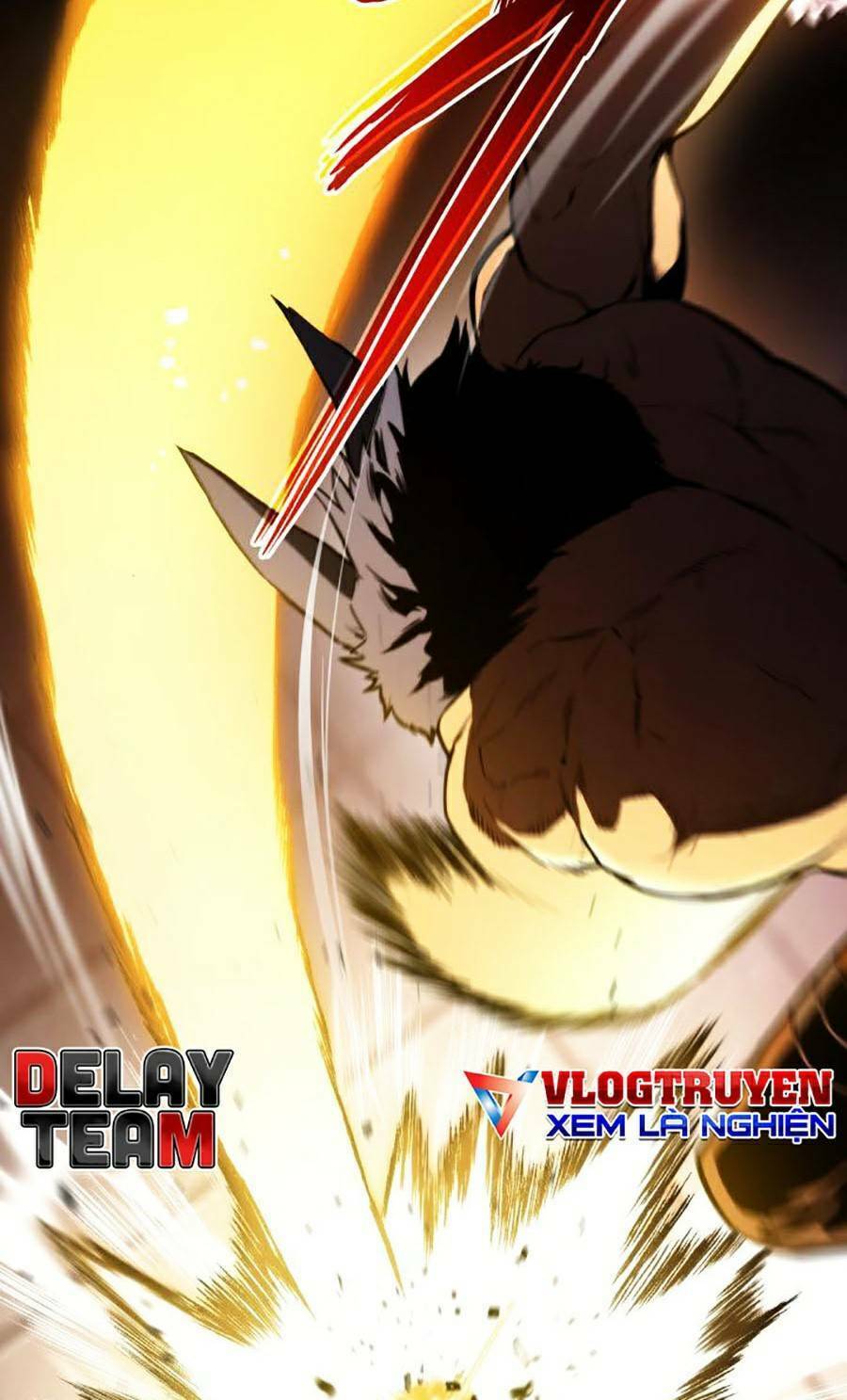 Huyền Thoại Game Thủ – Tái Xuất Chapter 46 - Trang 2