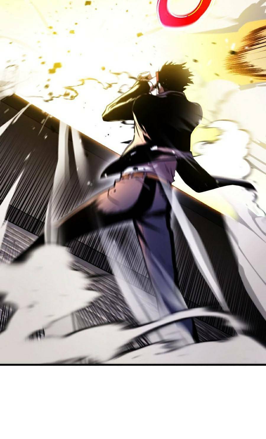 Huyền Thoại Game Thủ – Tái Xuất Chapter 46 - Trang 2