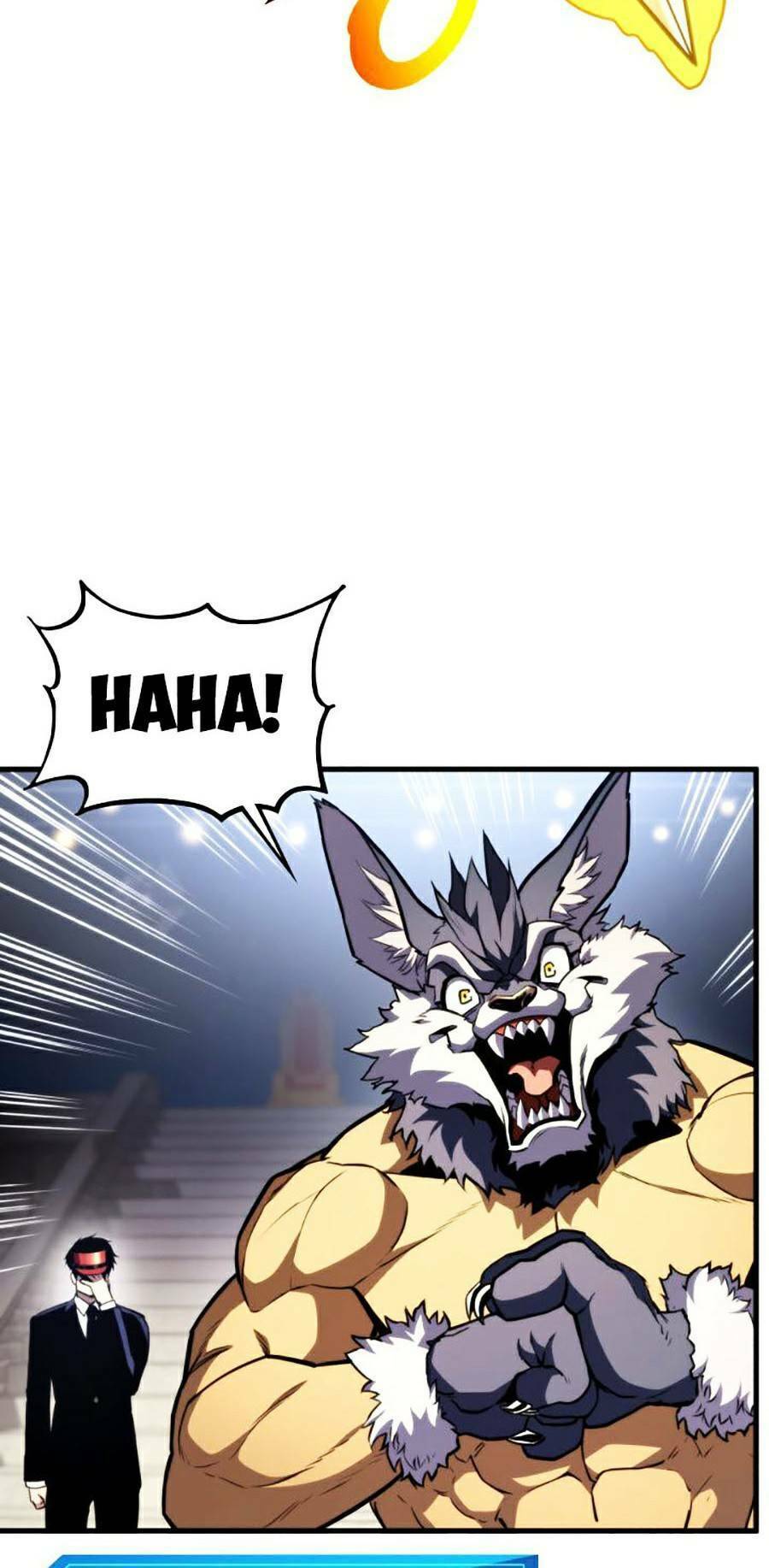 Huyền Thoại Game Thủ – Tái Xuất Chapter 46 - Trang 2