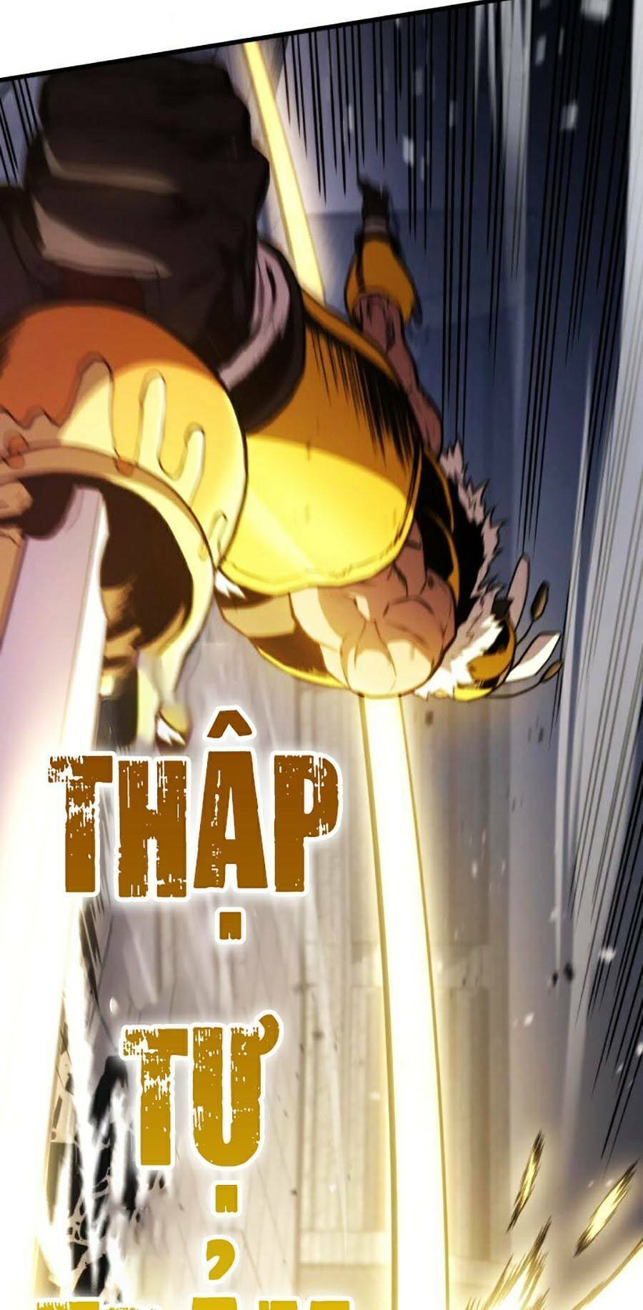 Huyền Thoại Game Thủ – Tái Xuất Chapter 46 - Trang 2