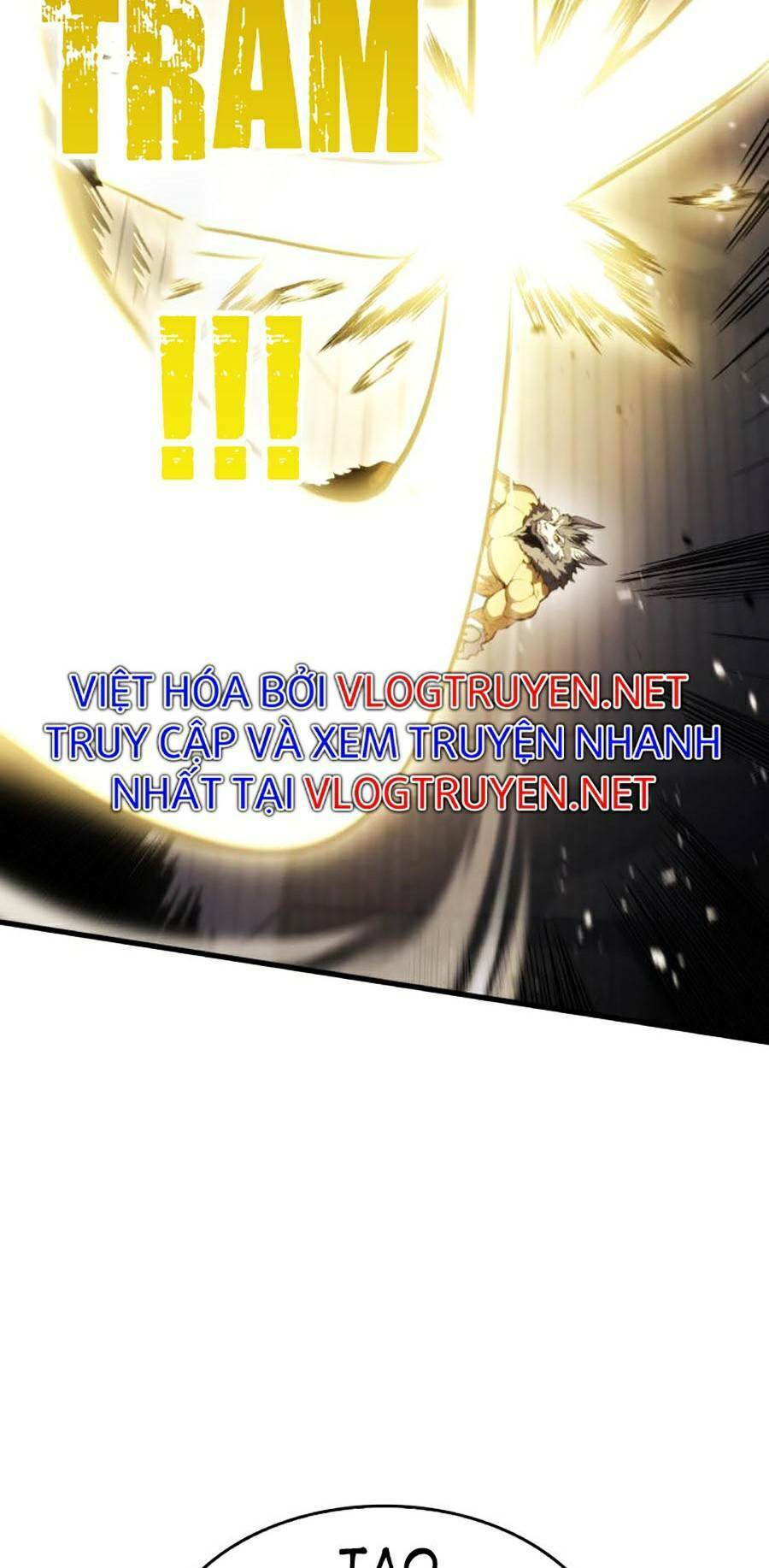 Huyền Thoại Game Thủ – Tái Xuất Chapter 46 - Trang 2