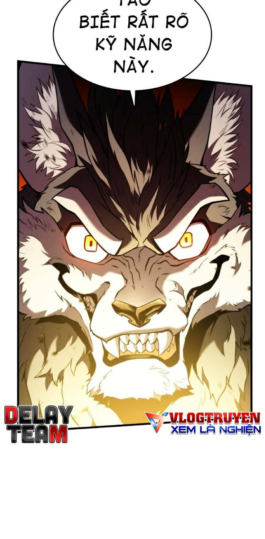 Huyền Thoại Game Thủ – Tái Xuất Chapter 46 - Trang 2