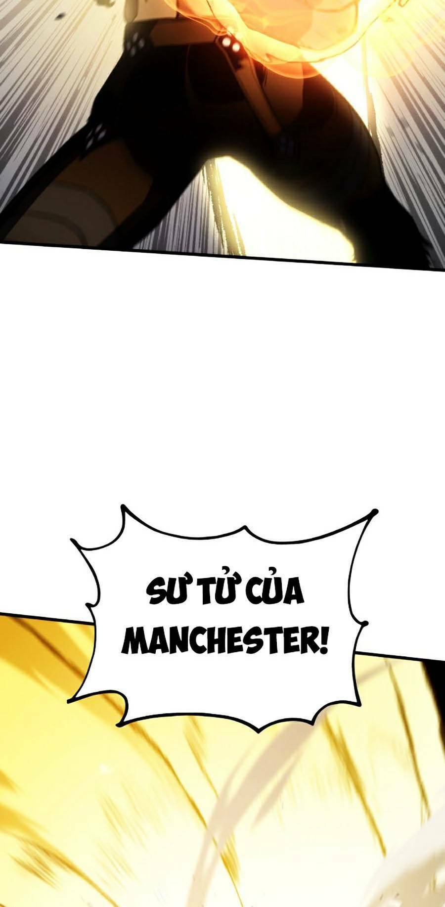 Huyền Thoại Game Thủ – Tái Xuất Chapter 46 - Trang 2