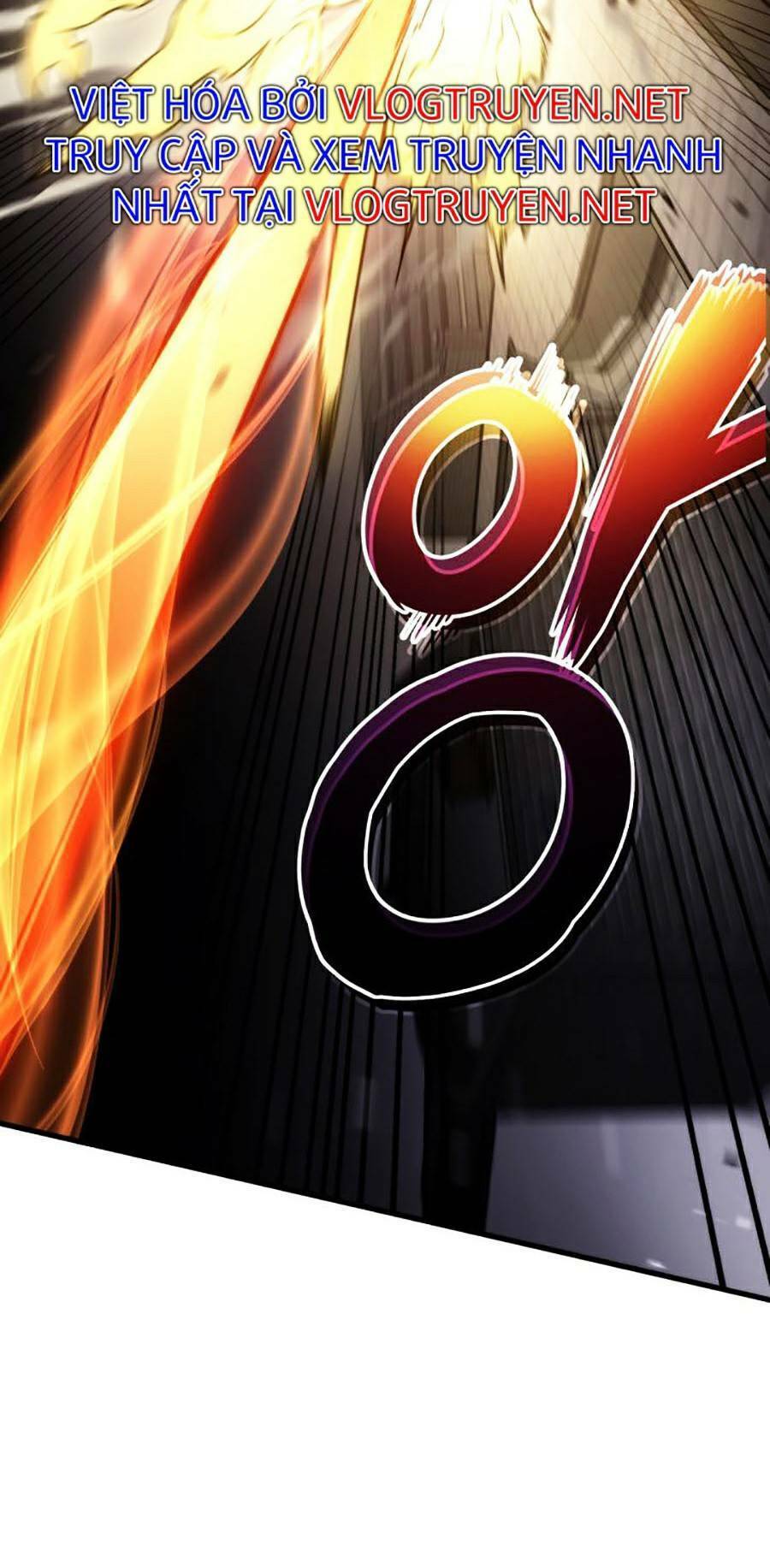 Huyền Thoại Game Thủ – Tái Xuất Chapter 46 - Trang 2