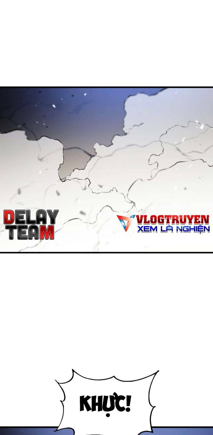 Huyền Thoại Game Thủ – Tái Xuất Chapter 46 - Trang 2