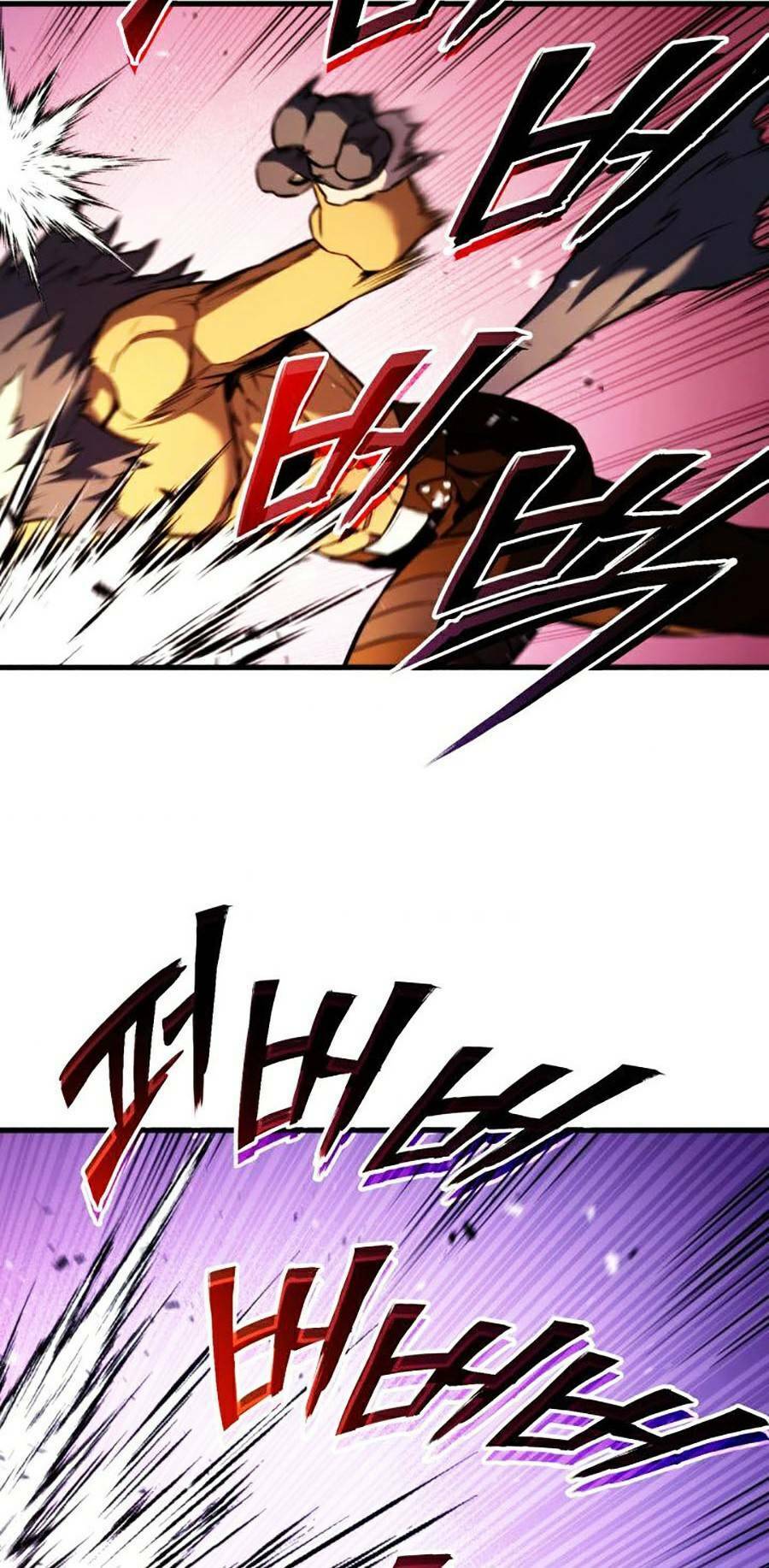 Huyền Thoại Game Thủ – Tái Xuất Chapter 46 - Trang 2