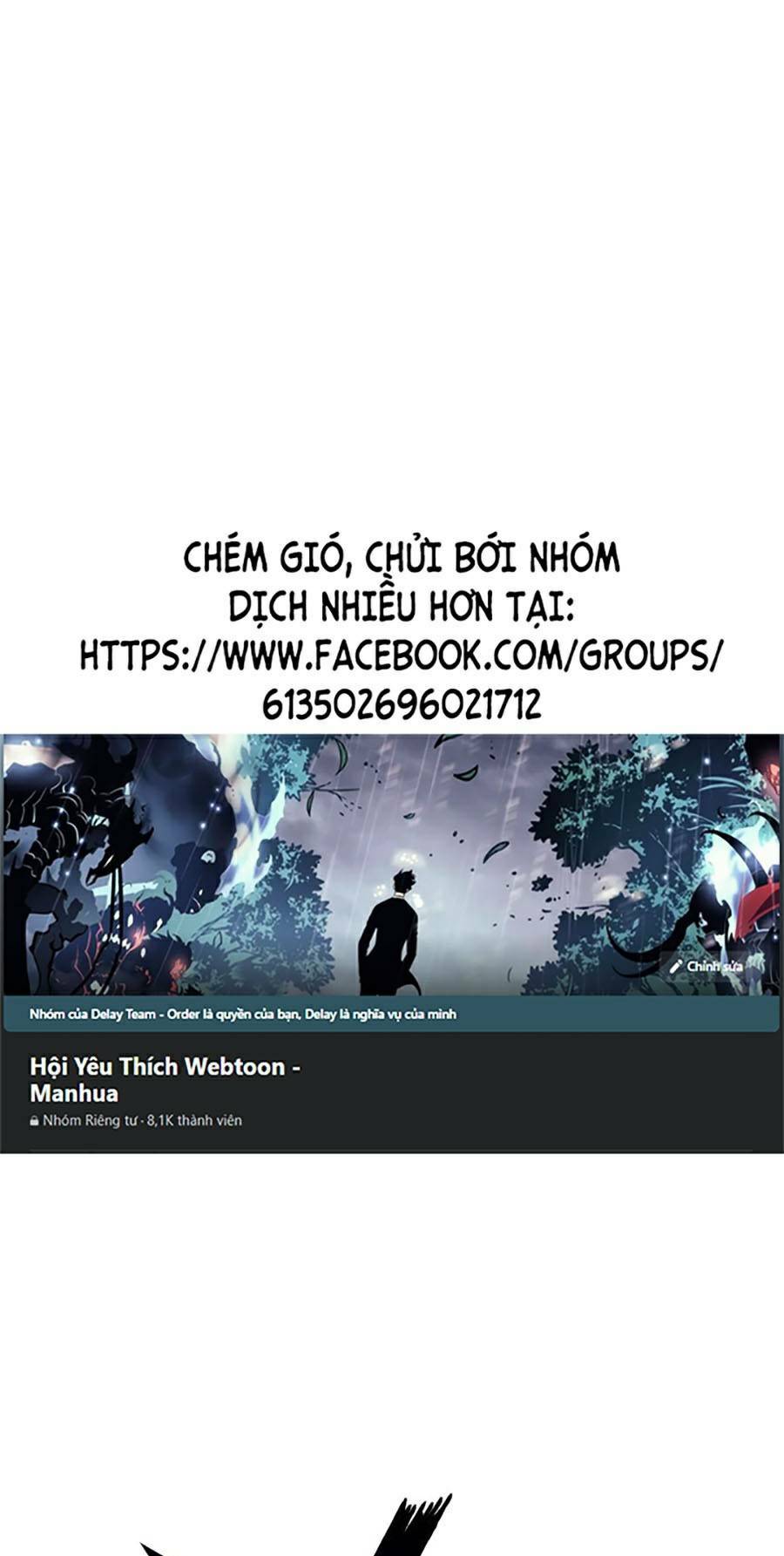 Huyền Thoại Game Thủ – Tái Xuất Chapter 47 - Trang 2