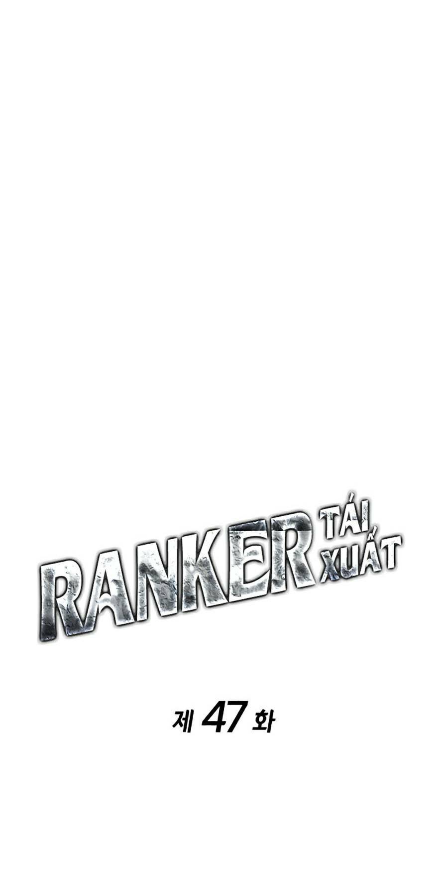 Huyền Thoại Game Thủ – Tái Xuất Chapter 47 - Trang 2