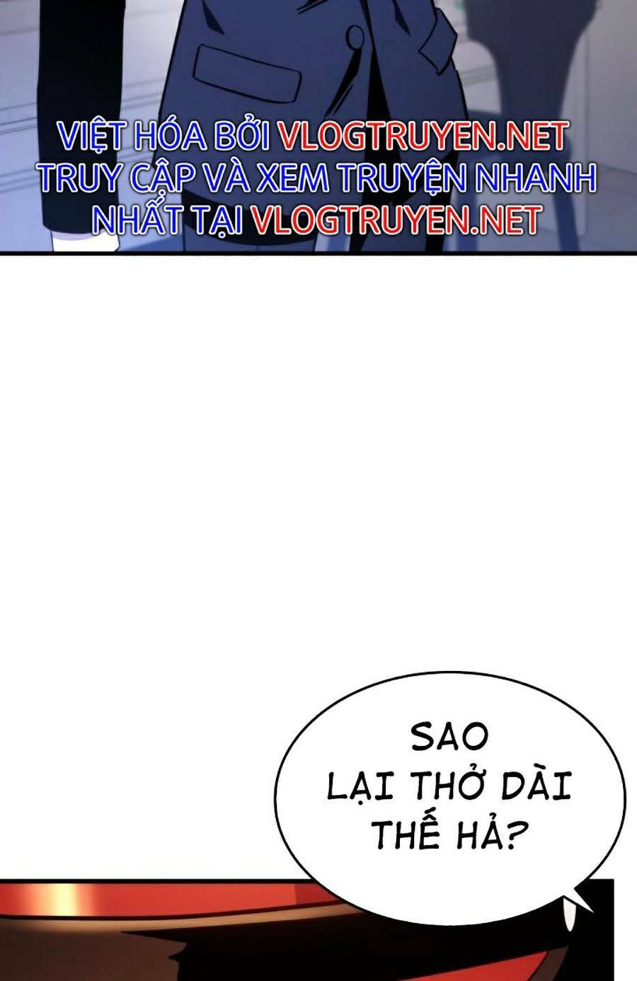 Huyền Thoại Game Thủ – Tái Xuất Chapter 47 - Trang 2