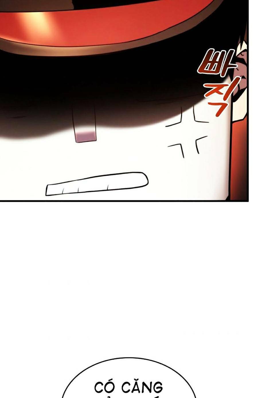 Huyền Thoại Game Thủ – Tái Xuất Chapter 47 - Trang 2