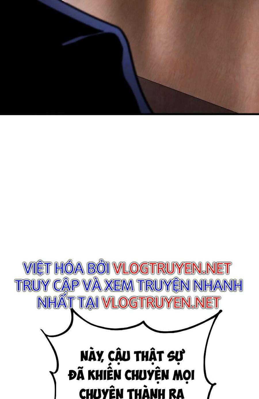 Huyền Thoại Game Thủ – Tái Xuất Chapter 47 - Trang 2