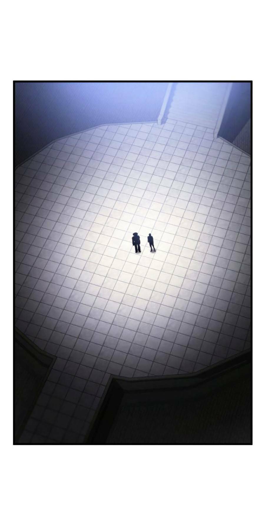 Huyền Thoại Game Thủ – Tái Xuất Chapter 47 - Trang 2