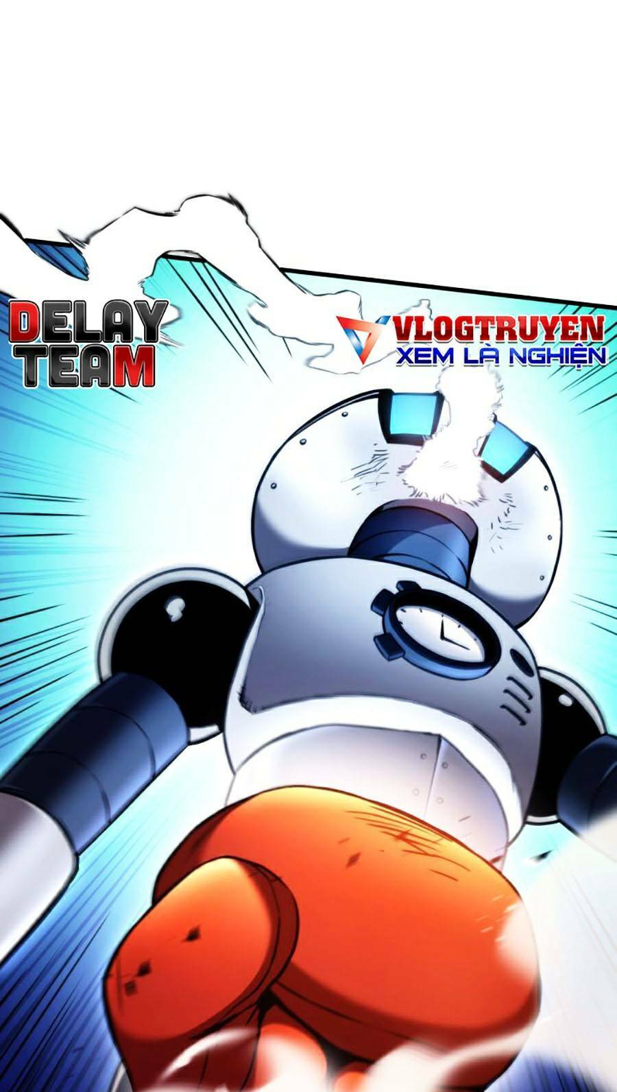 Huyền Thoại Game Thủ – Tái Xuất Chapter 47 - Trang 2