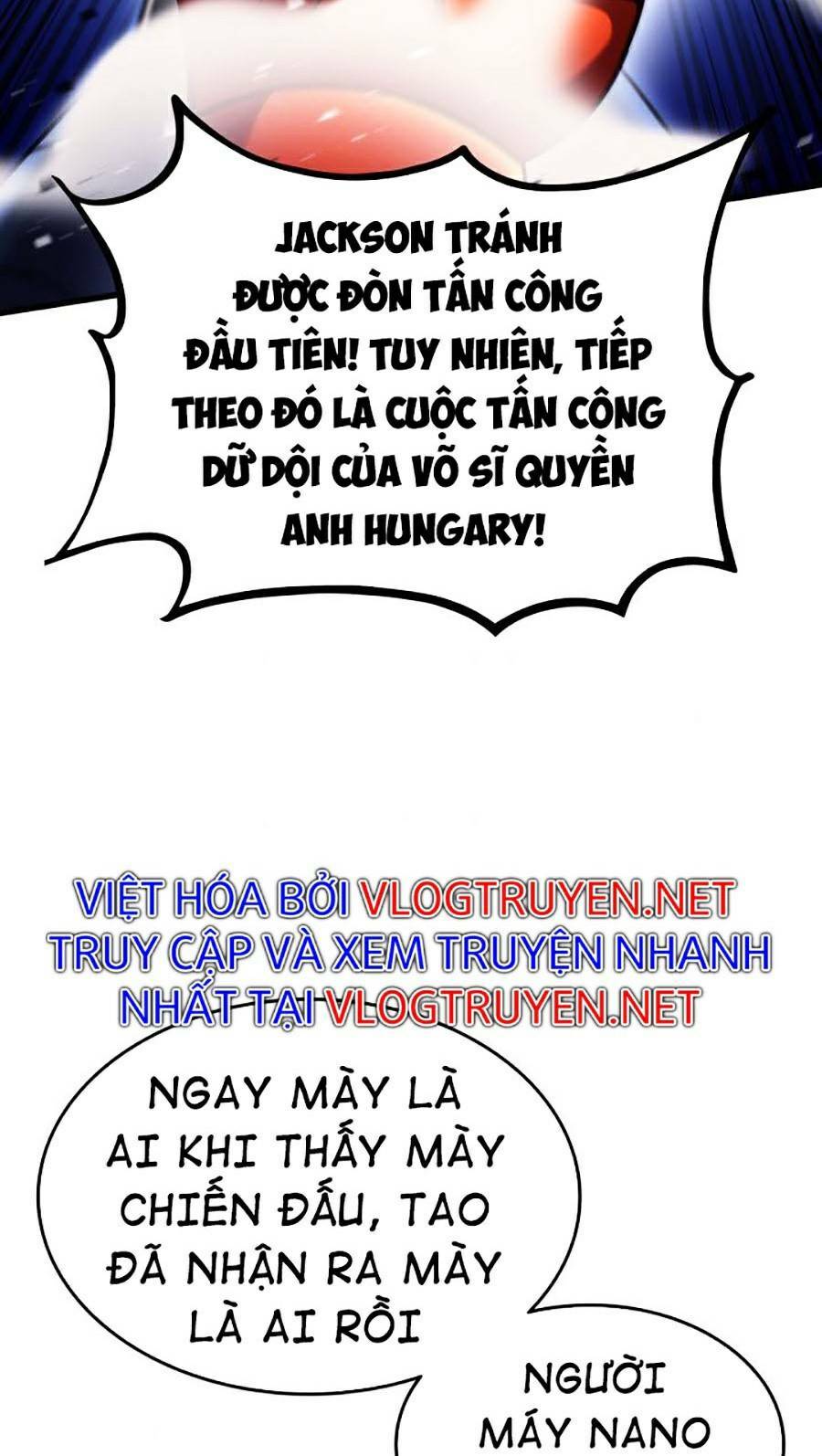 Huyền Thoại Game Thủ – Tái Xuất Chapter 47 - Trang 2