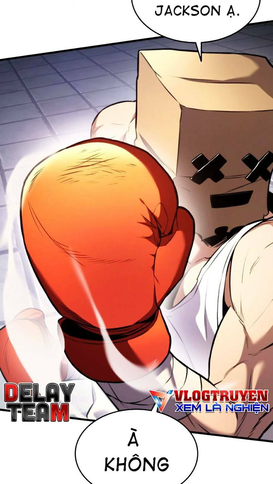 Huyền Thoại Game Thủ – Tái Xuất Chapter 47 - Trang 2