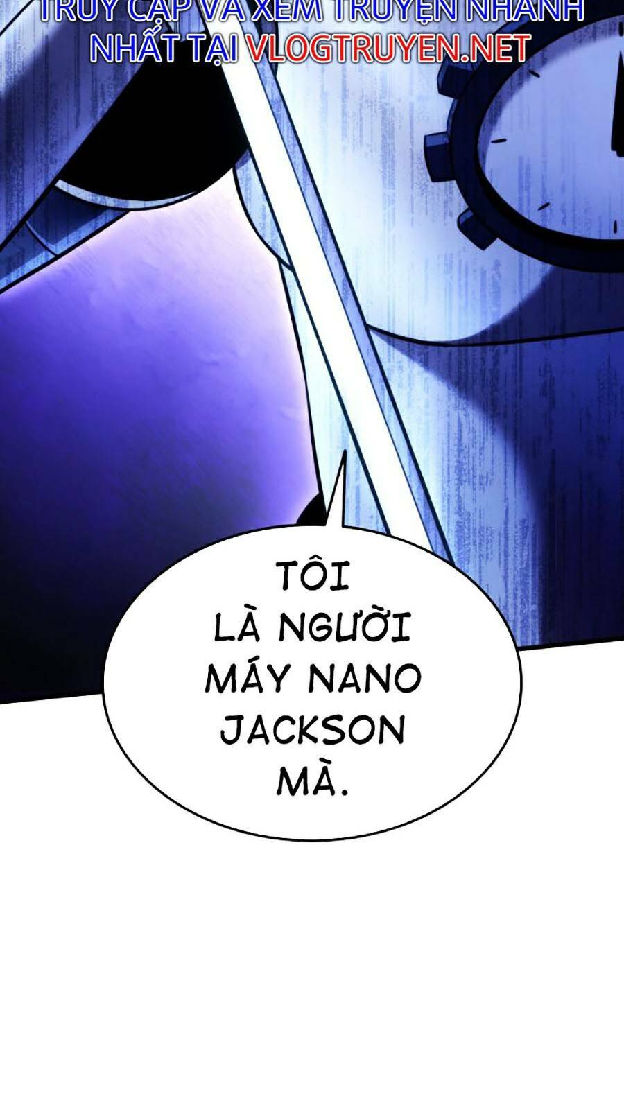 Huyền Thoại Game Thủ – Tái Xuất Chapter 47 - Trang 2