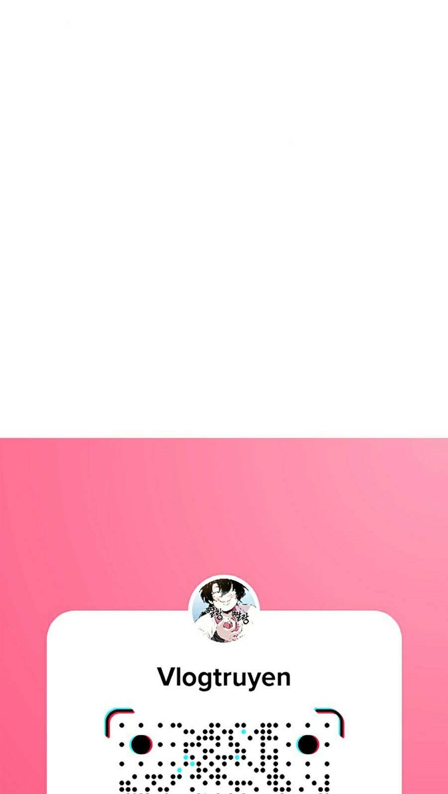 Huyền Thoại Game Thủ – Tái Xuất Chapter 47 - Trang 2