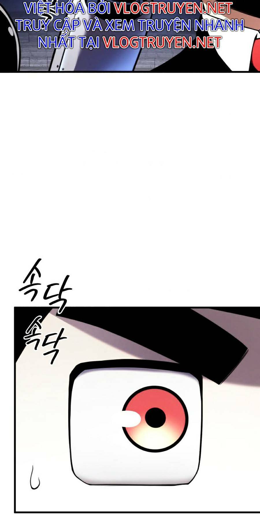 Huyền Thoại Game Thủ – Tái Xuất Chapter 47 - Trang 2