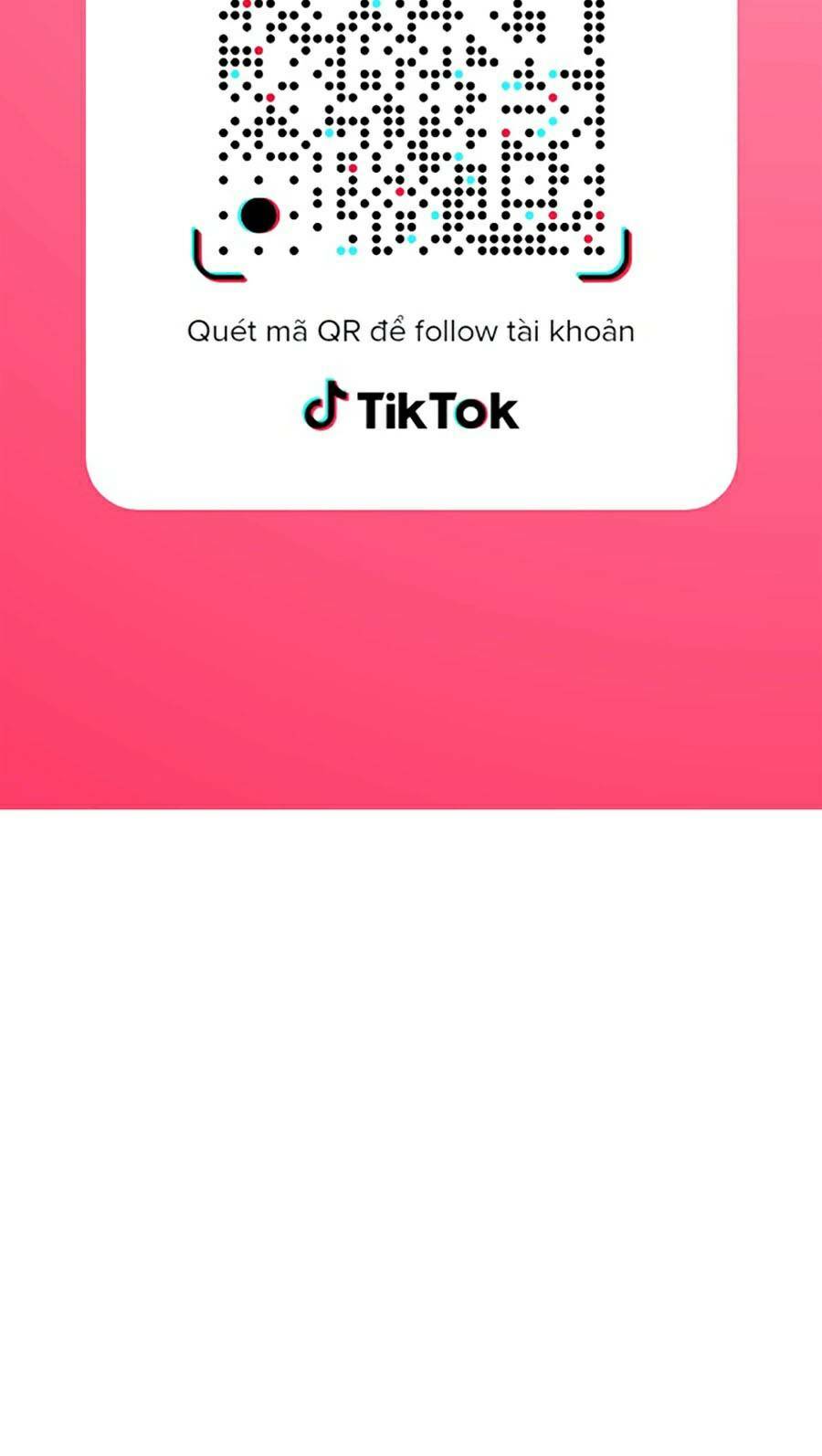 Huyền Thoại Game Thủ – Tái Xuất Chapter 47 - Trang 2