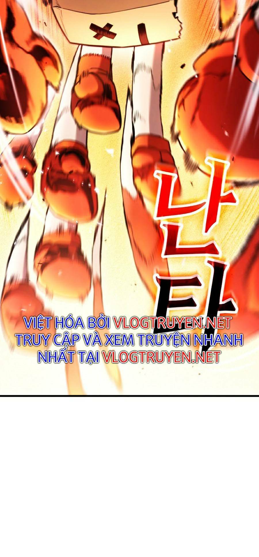 Huyền Thoại Game Thủ – Tái Xuất Chapter 47 - Trang 2