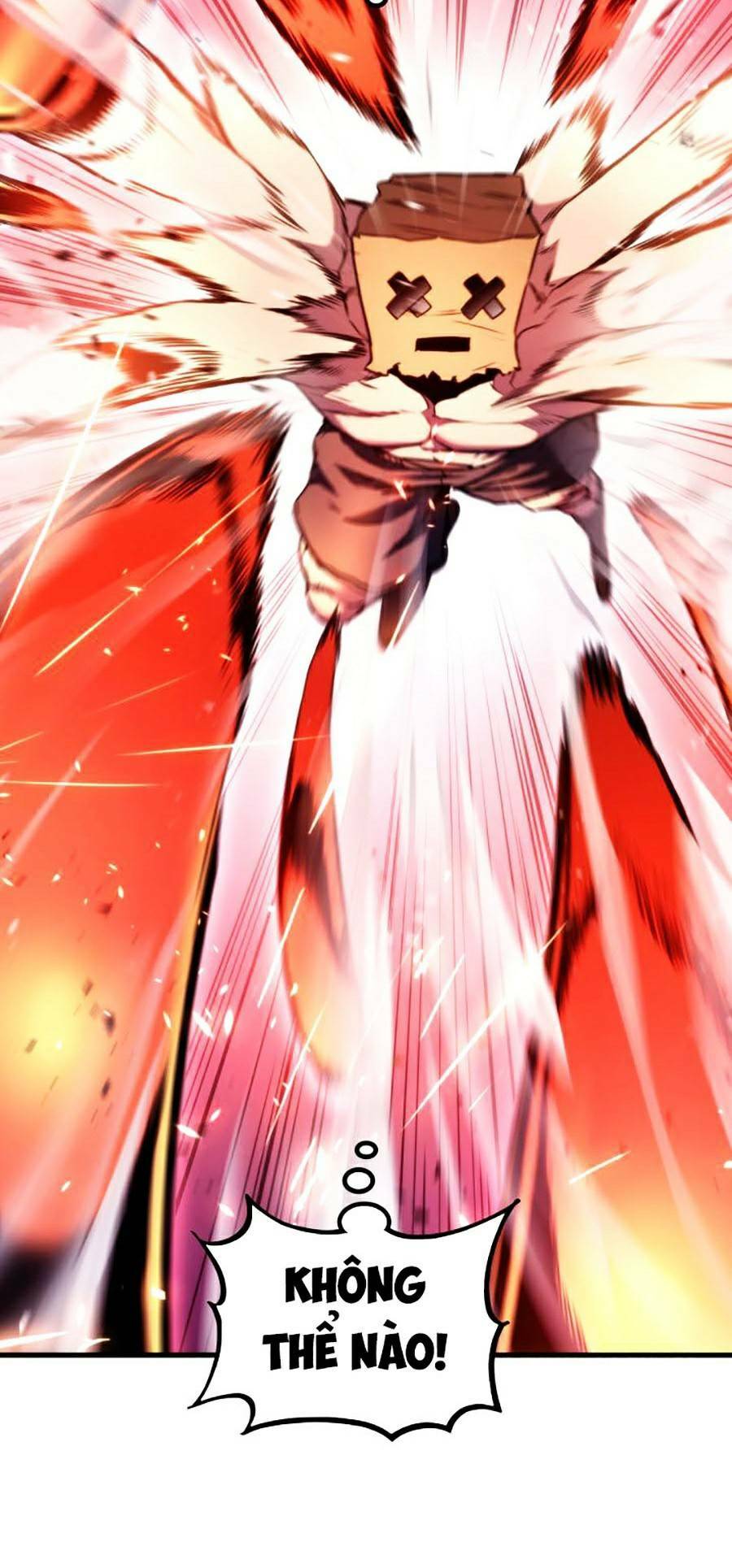 Huyền Thoại Game Thủ – Tái Xuất Chapter 47 - Trang 2