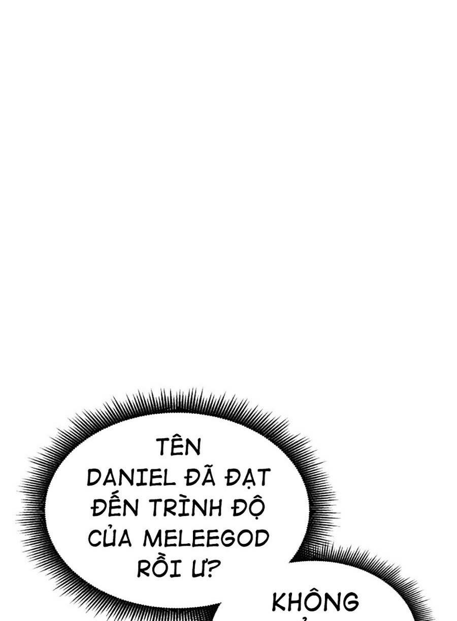 Huyền Thoại Game Thủ – Tái Xuất Chapter 47 - Trang 2