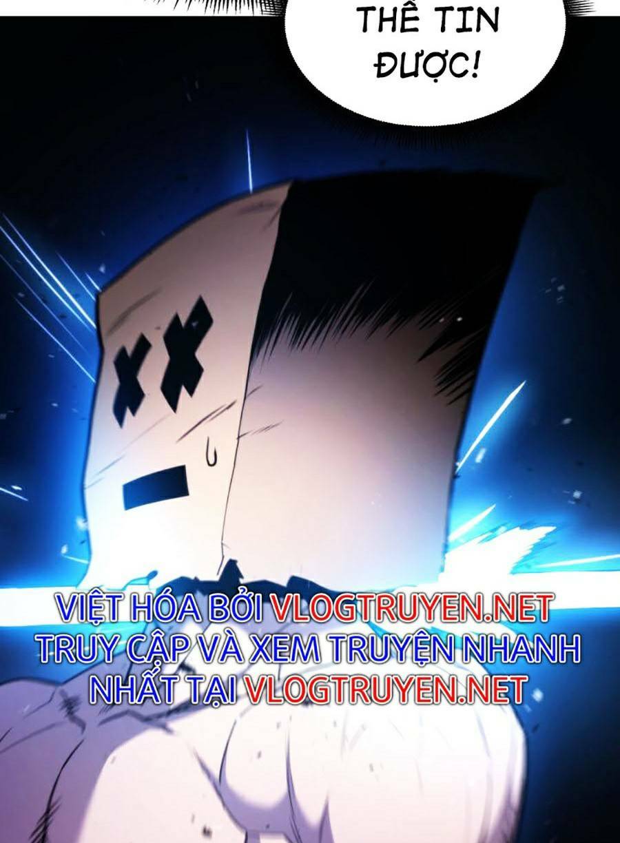 Huyền Thoại Game Thủ – Tái Xuất Chapter 47 - Trang 2